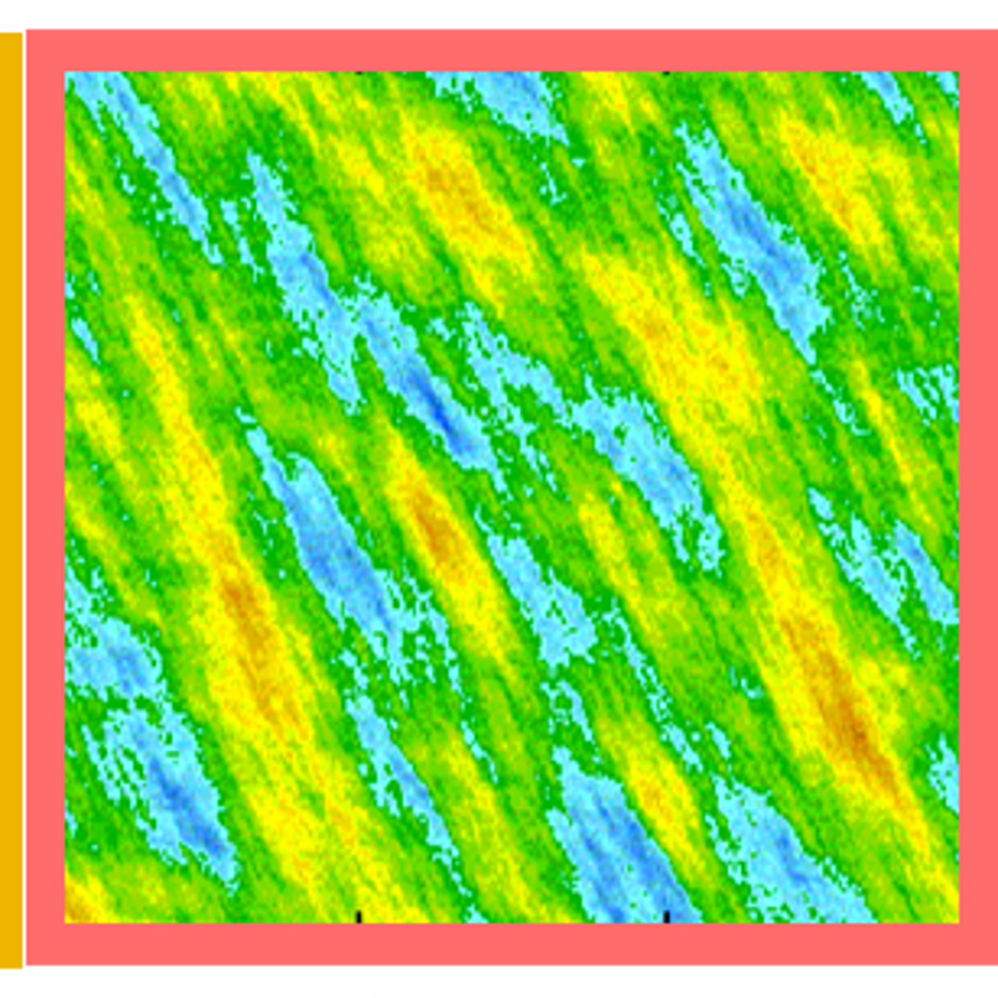 N345a: Next Generation Earth Modeling; Integrating Geostatistics, Geoscience, Engineering, and Data Science
