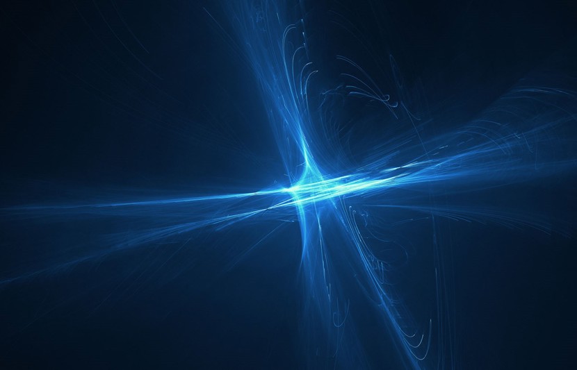 1C7dbc0b3b8eaf62e90bf4fe03aa3d9d