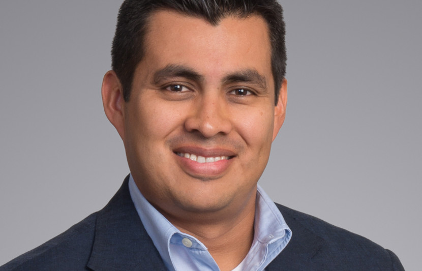 Daniel Paez