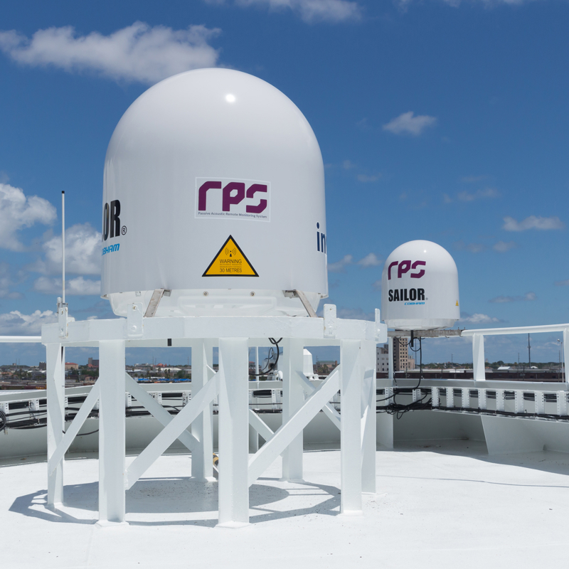 Rps Satellite 2