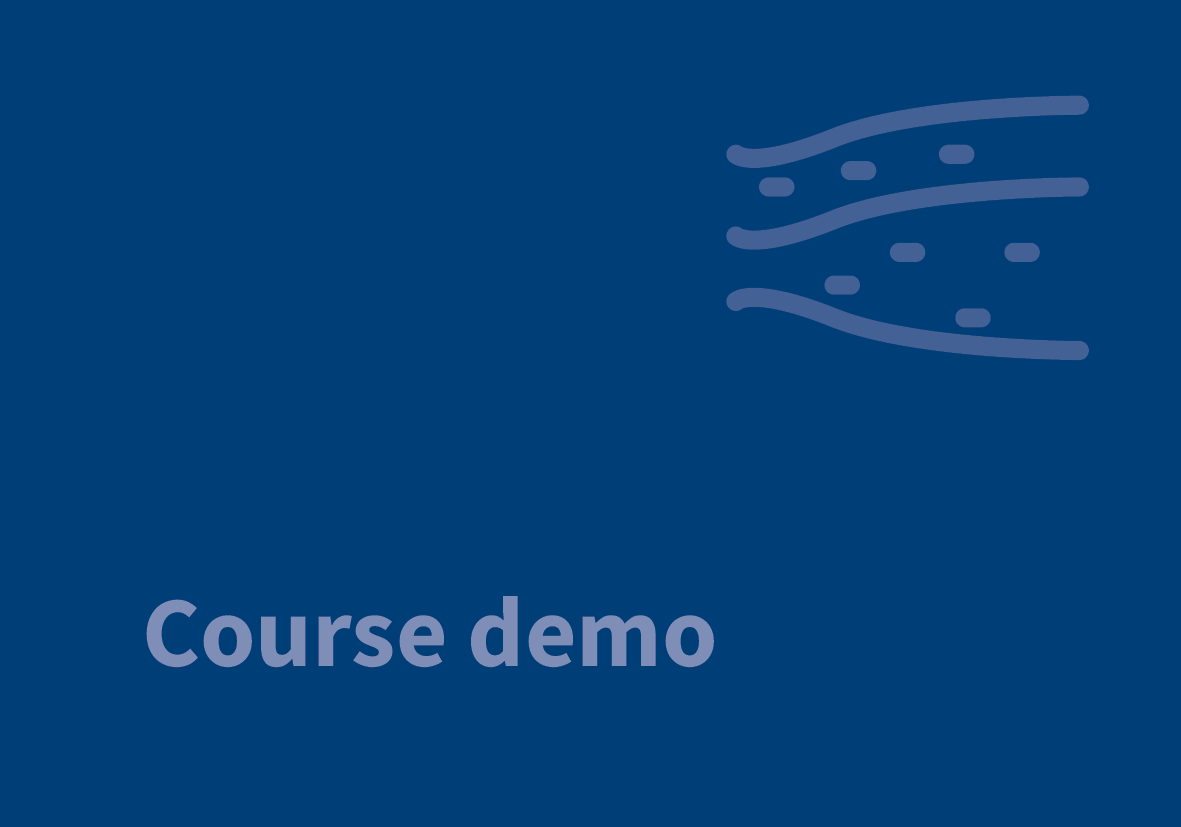 Basin Analysis_BLUE_SPEL Course Cards DEMO