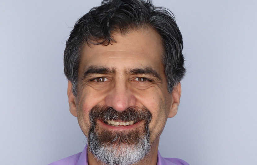 David Lewis