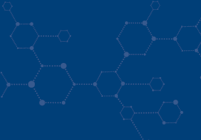 Petrophysics_BLUE_SPEL Course Cards (1)