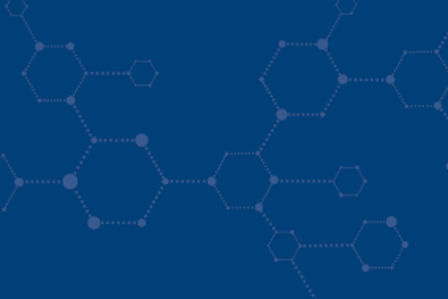 Petrophysics_BLUE_SPEL Course Cards (1)