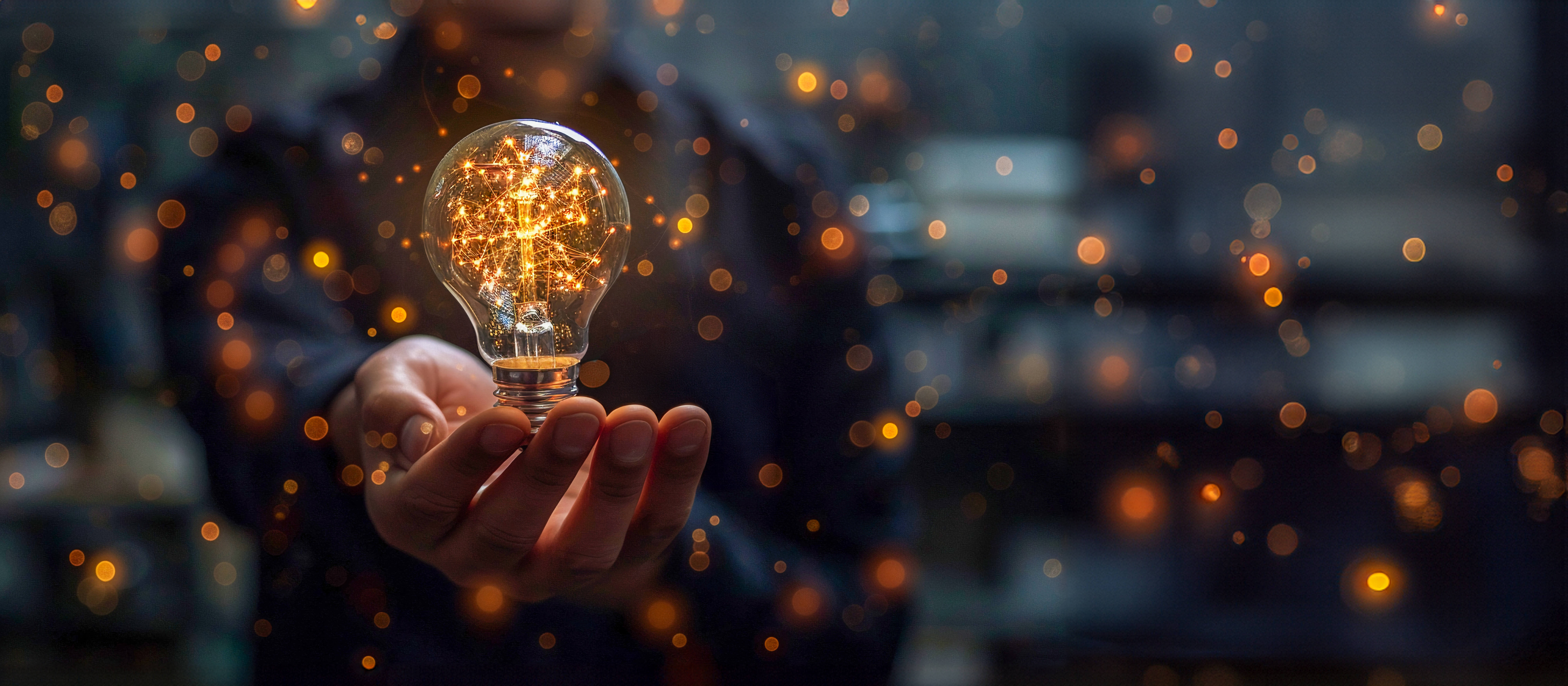 New Developments2 Adobestock 836084120