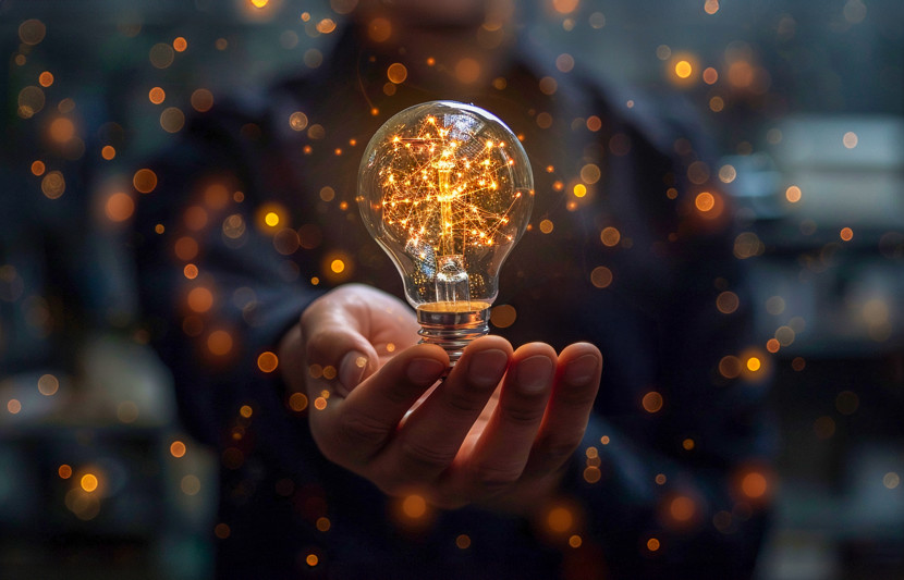 New Developments2 Adobestock 836084120