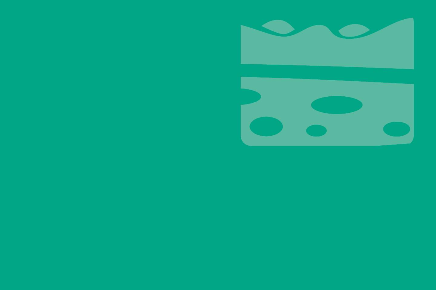 Sed & Strat_GRN_SPEL Course Cards