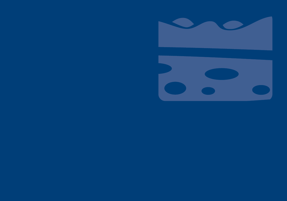 Sed & Strat_BLUE_SPEL Course Cards