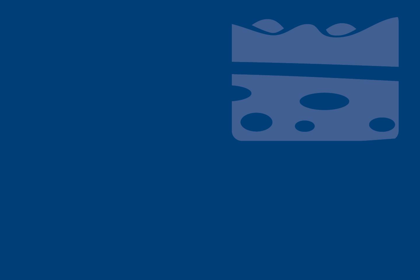 Sed & Strat_BLUE_SPEL Course Cards