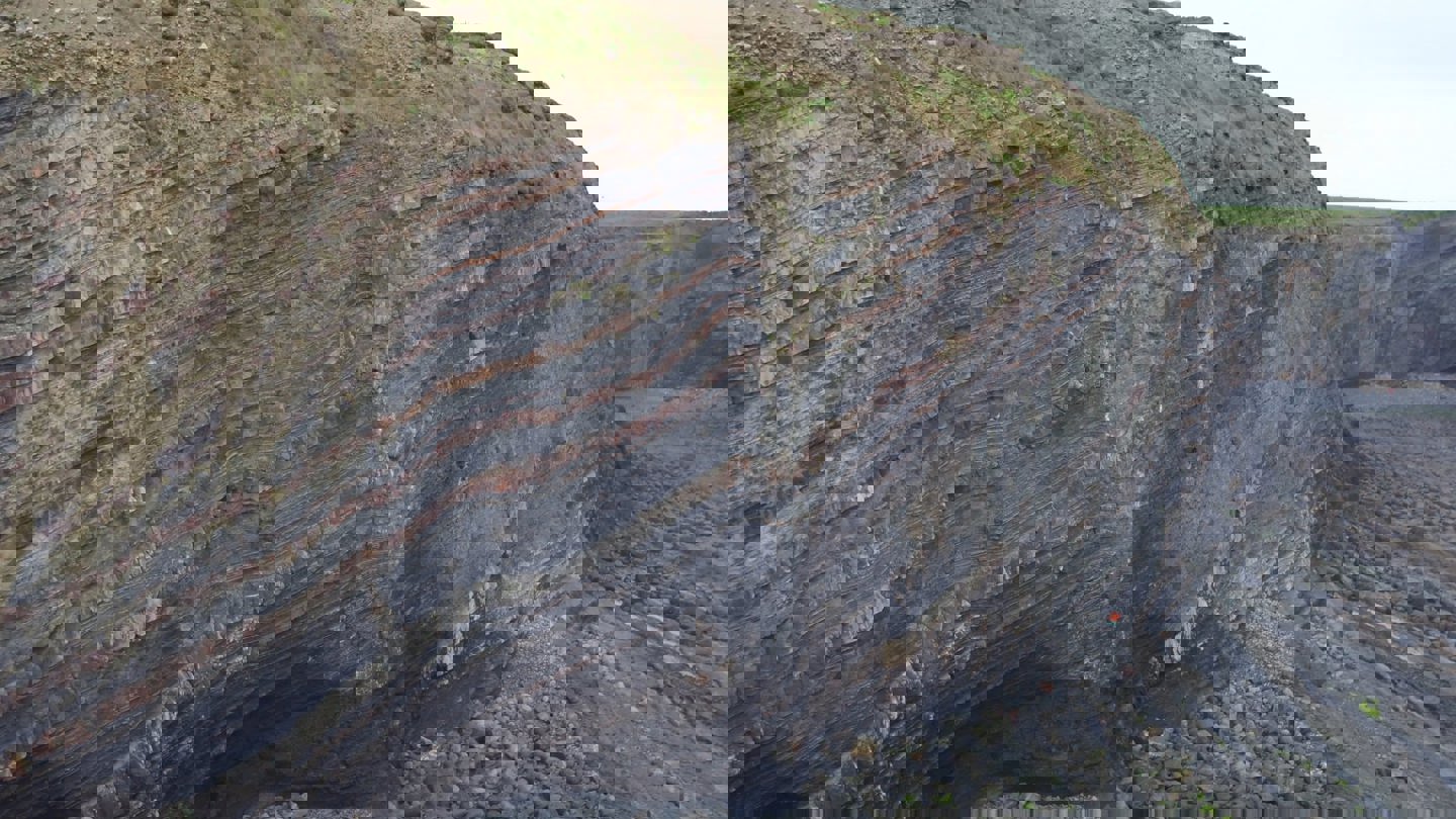 Ballybunion Thumbnail