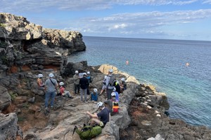 N059a25f Mallorca & Menorca 1