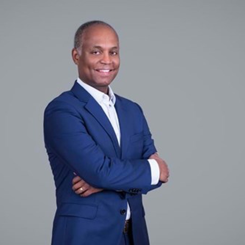 Zeleke Patou 20181126