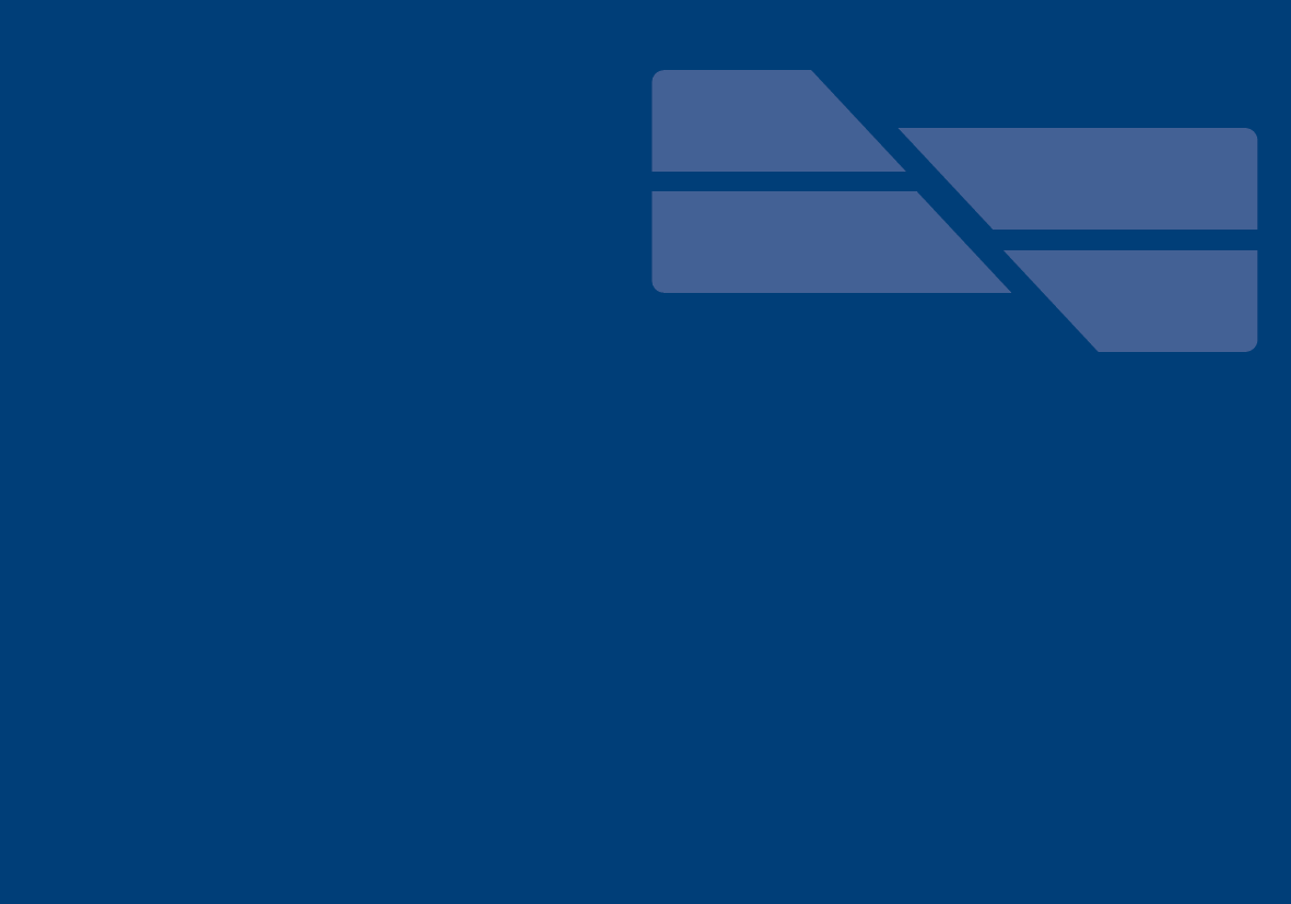 Struc & Tec_BLUE_SPEL Course Cards