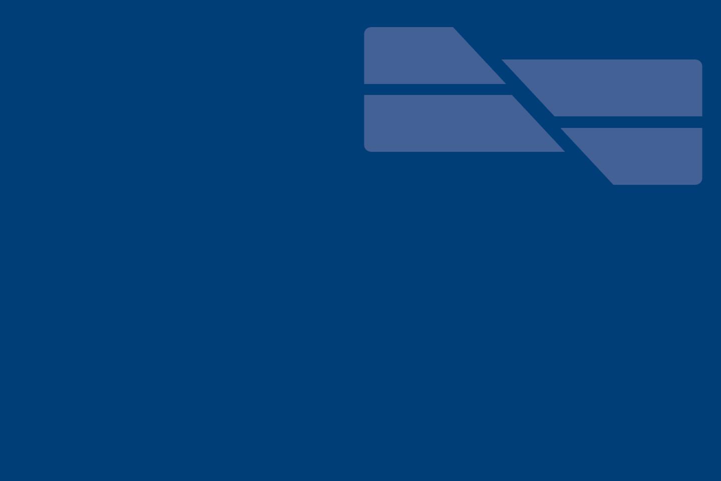 Struc & Tec_BLUE_SPEL Course Cards