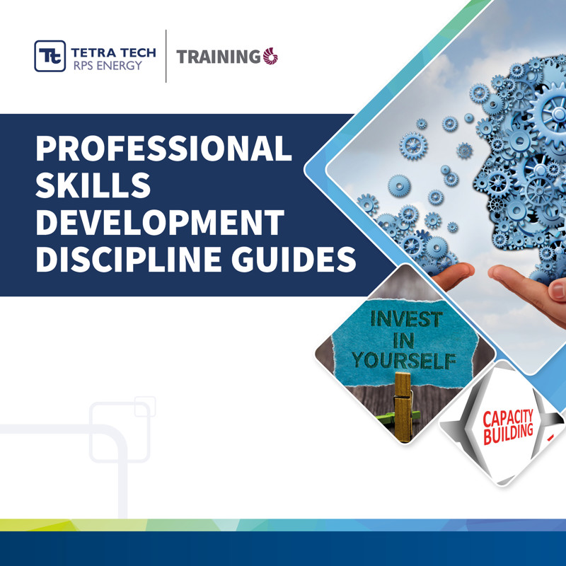 TTRPSE Brochure Square Discipline PSD