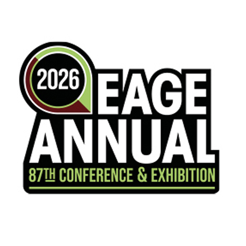 EAGE2026 Logo Crop
