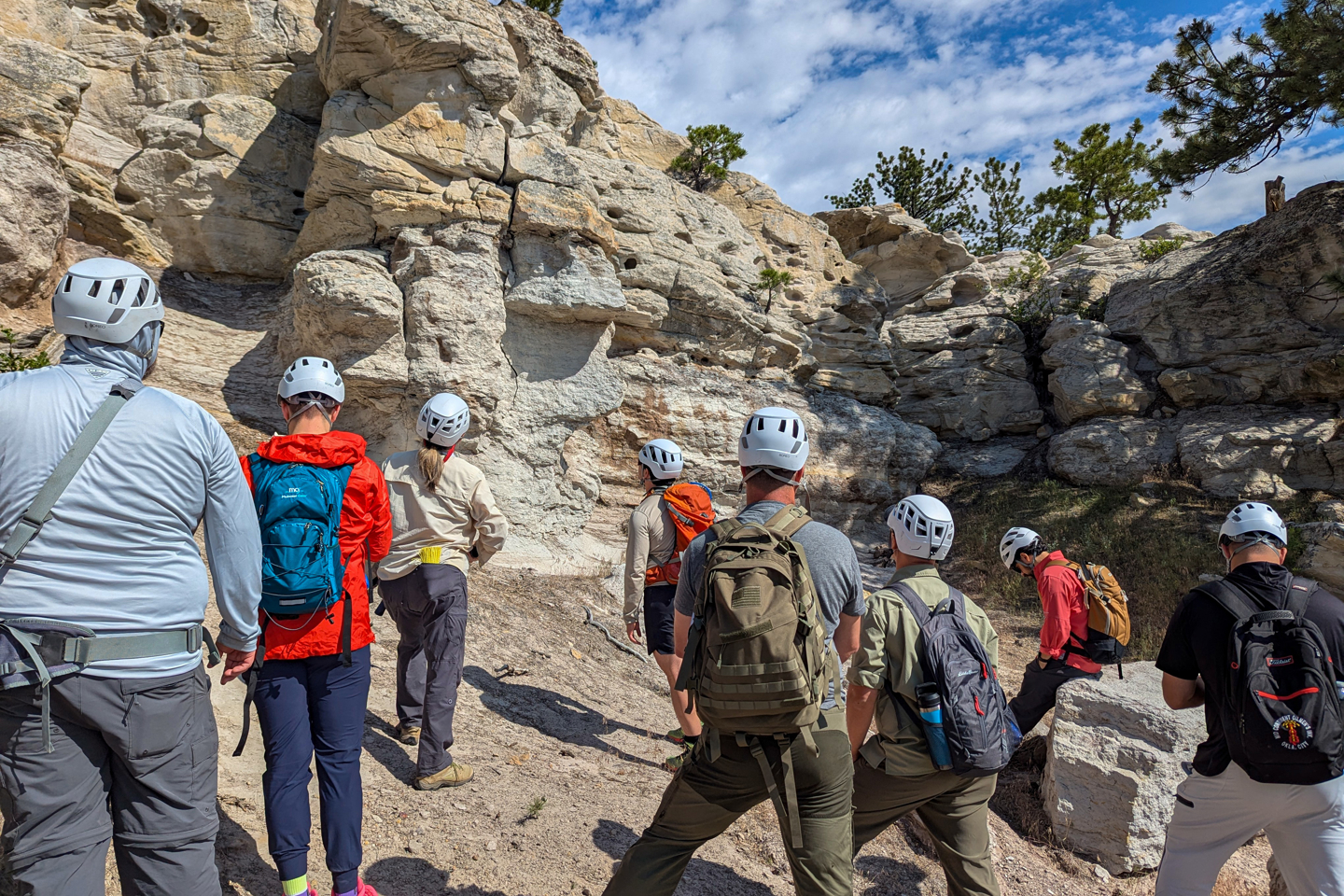 N463a25f Wyoming (1)