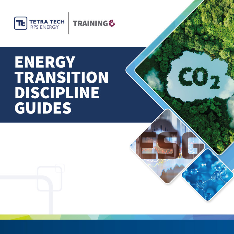 TTRPSE Brochure Square Discipline ET