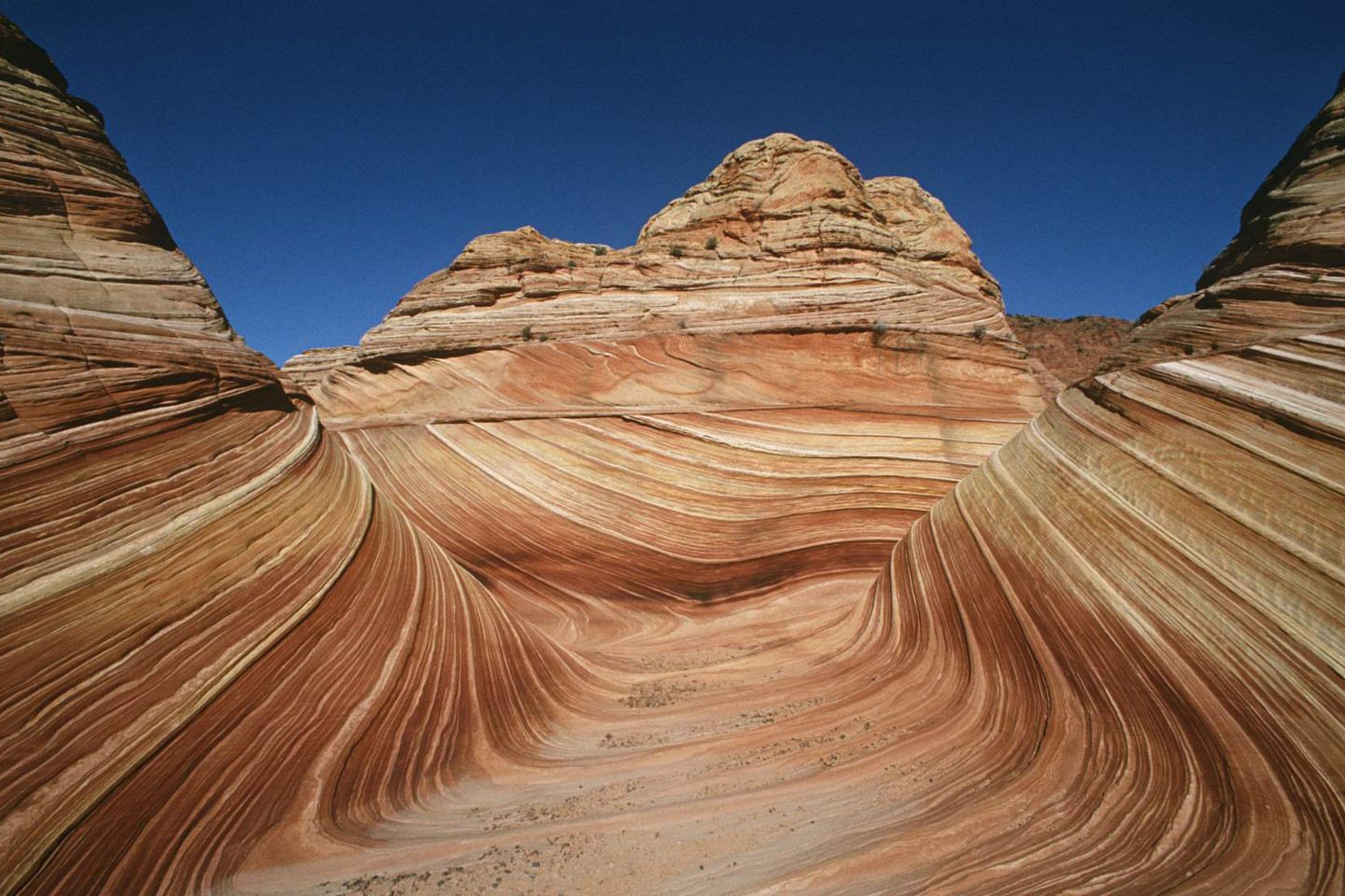 Basin Analysis Demo Cover Image 1