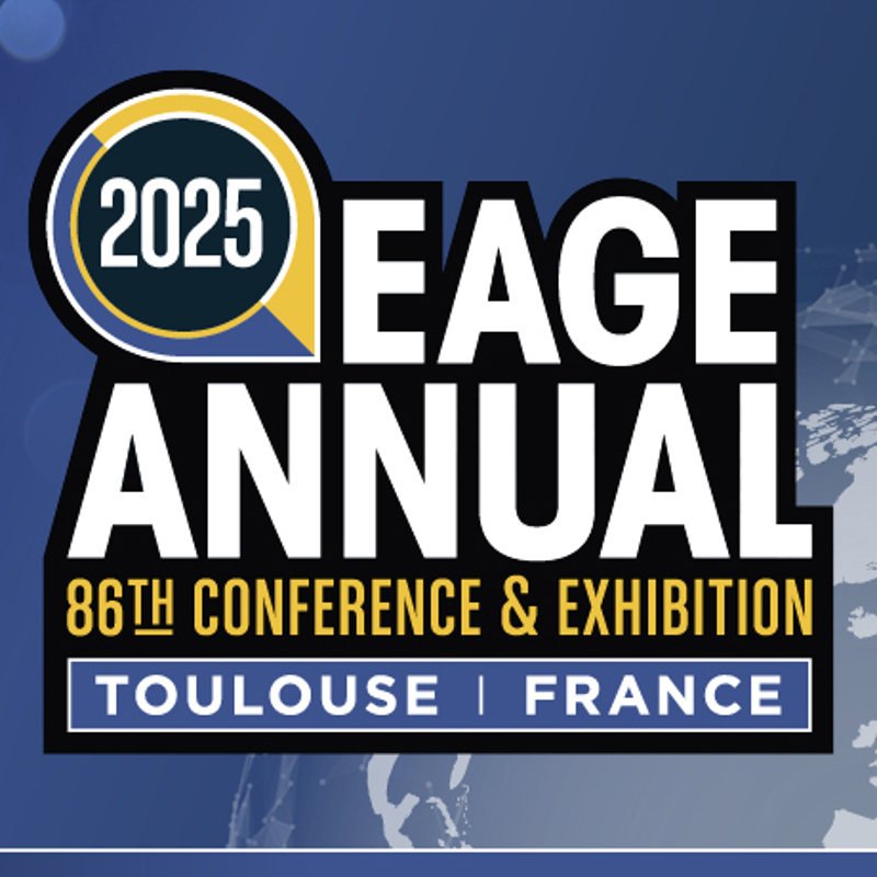 EAGE TOU25 PPT 1 1