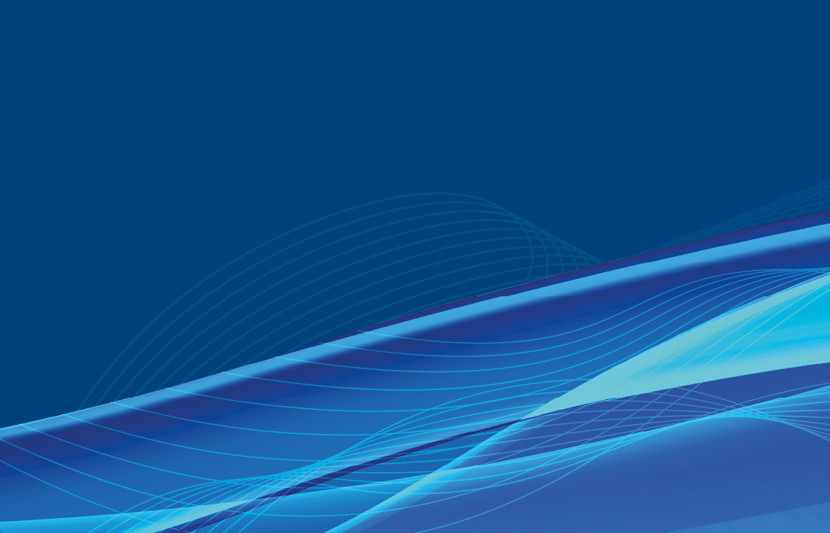 Website Hompage 2027 NTA Launch Image