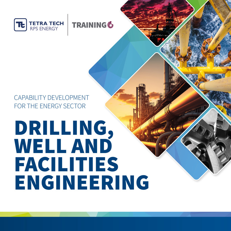 TTRPSE Brochure Square Cover DW FAC