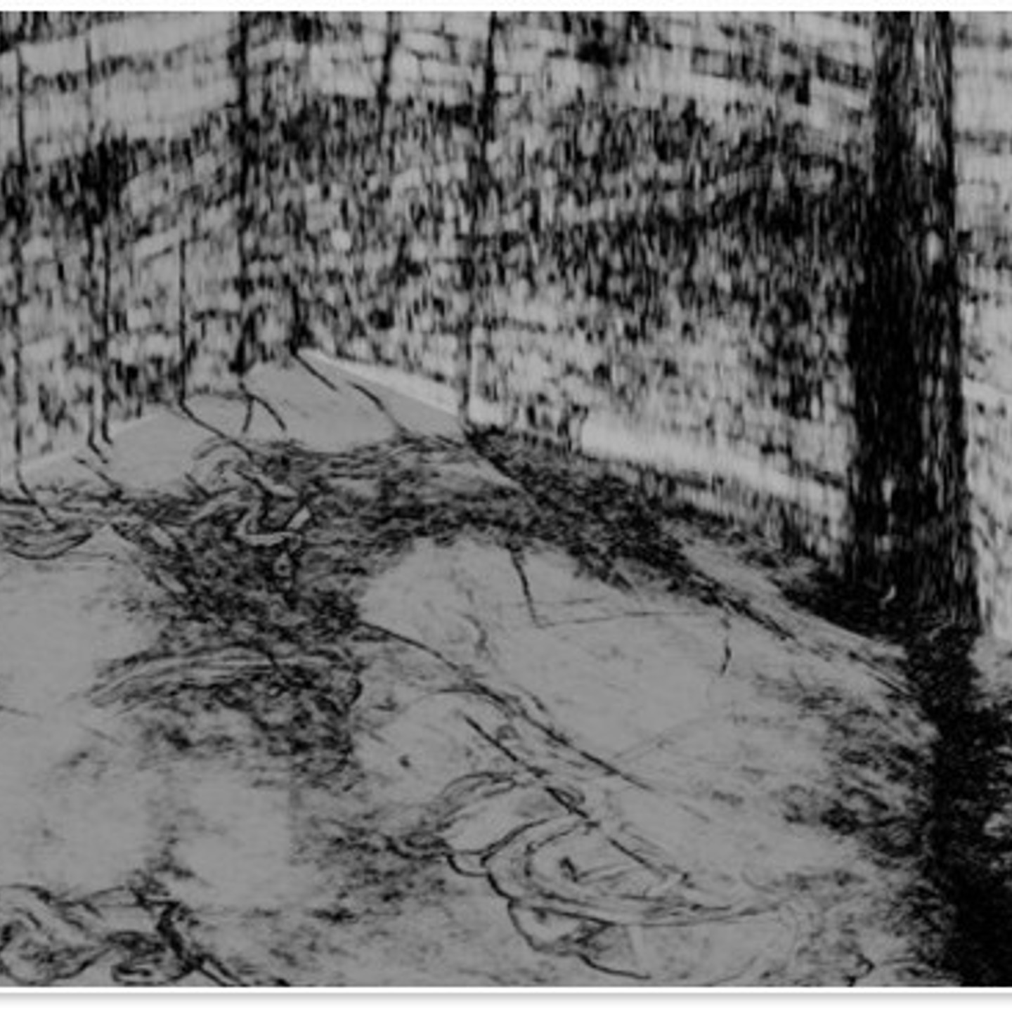 N673a: Applied Seismic Interpretation