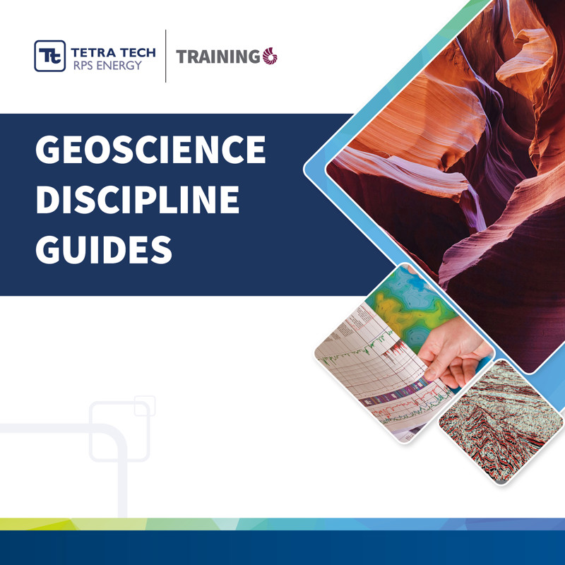 TTRPSE Brochure Square Discipline GEO