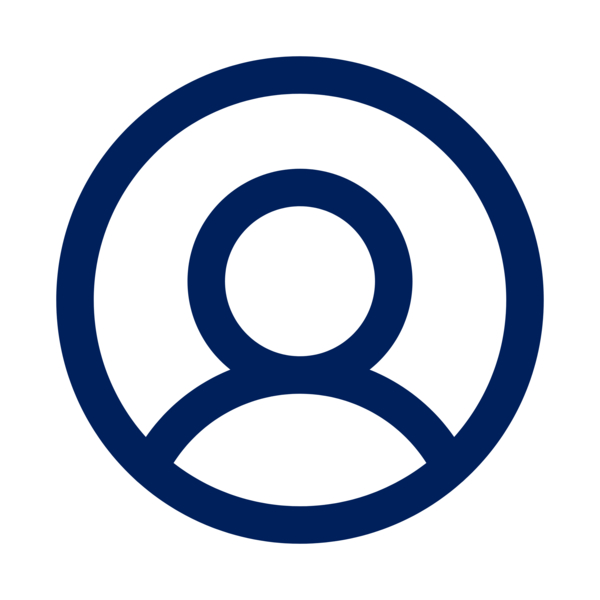 User Circle 600X600 Bc87582