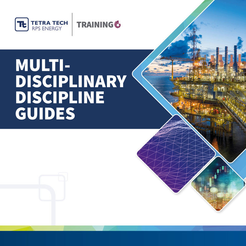 TTRPSE Brochure Square Discipline MD