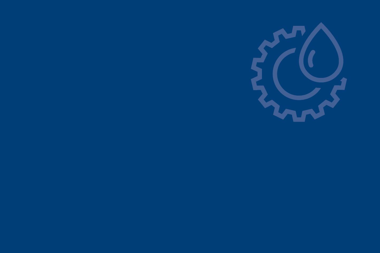 Engineering BLUE Course Cards