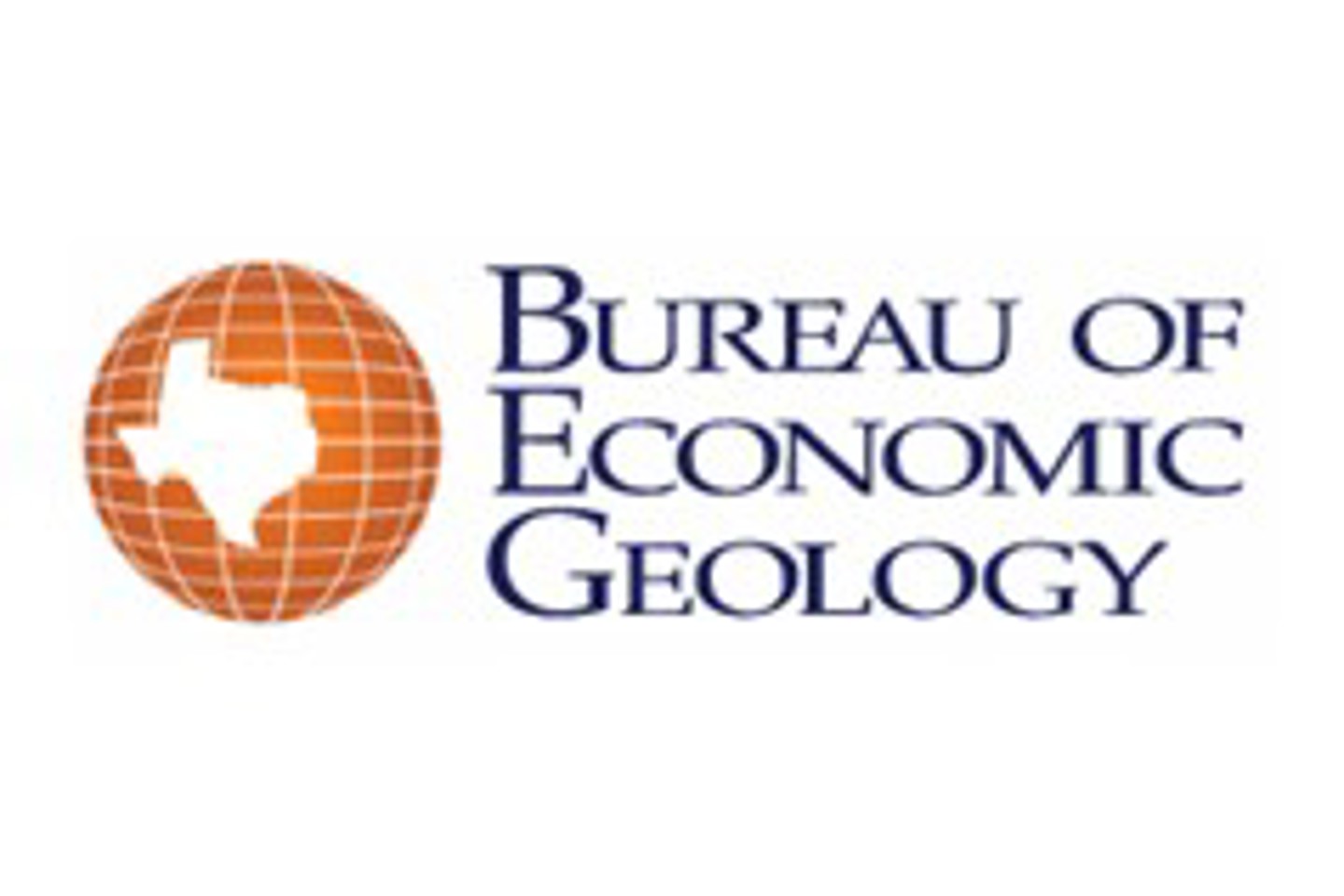 Bureau of Economic Geology logo