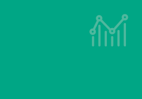 Res Development_GRN_SPEL Course Cards