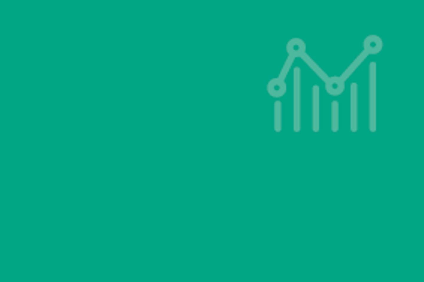 Res Development_GRN_SPEL Course Cards