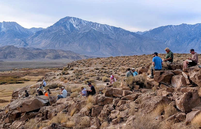 N114a25f California 2