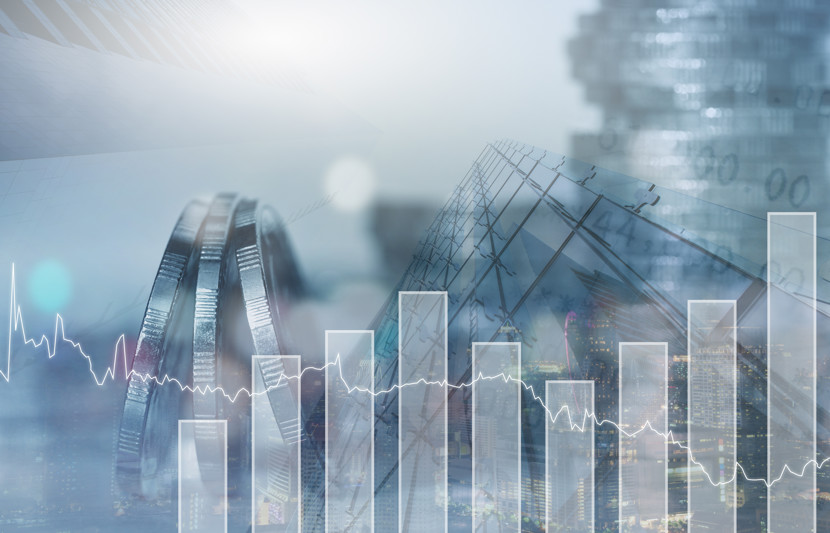 Adobestock 306451078