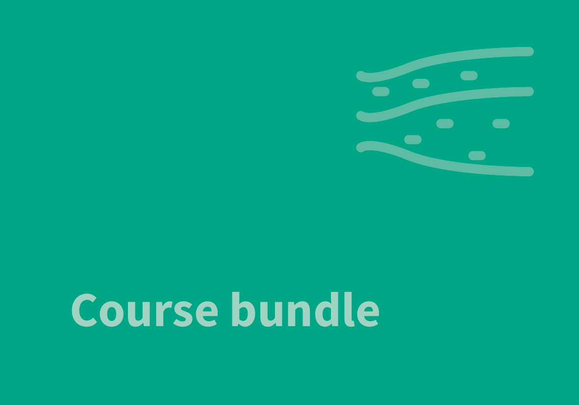 Basin Analysis_GRN_SPEL Course Cards