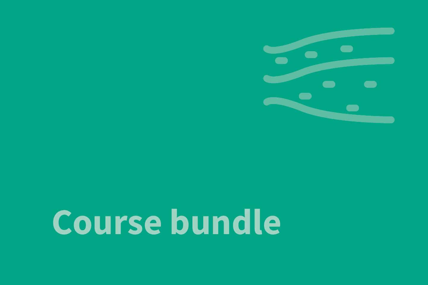 Basin Analysis_GRN_SPEL Course Cards