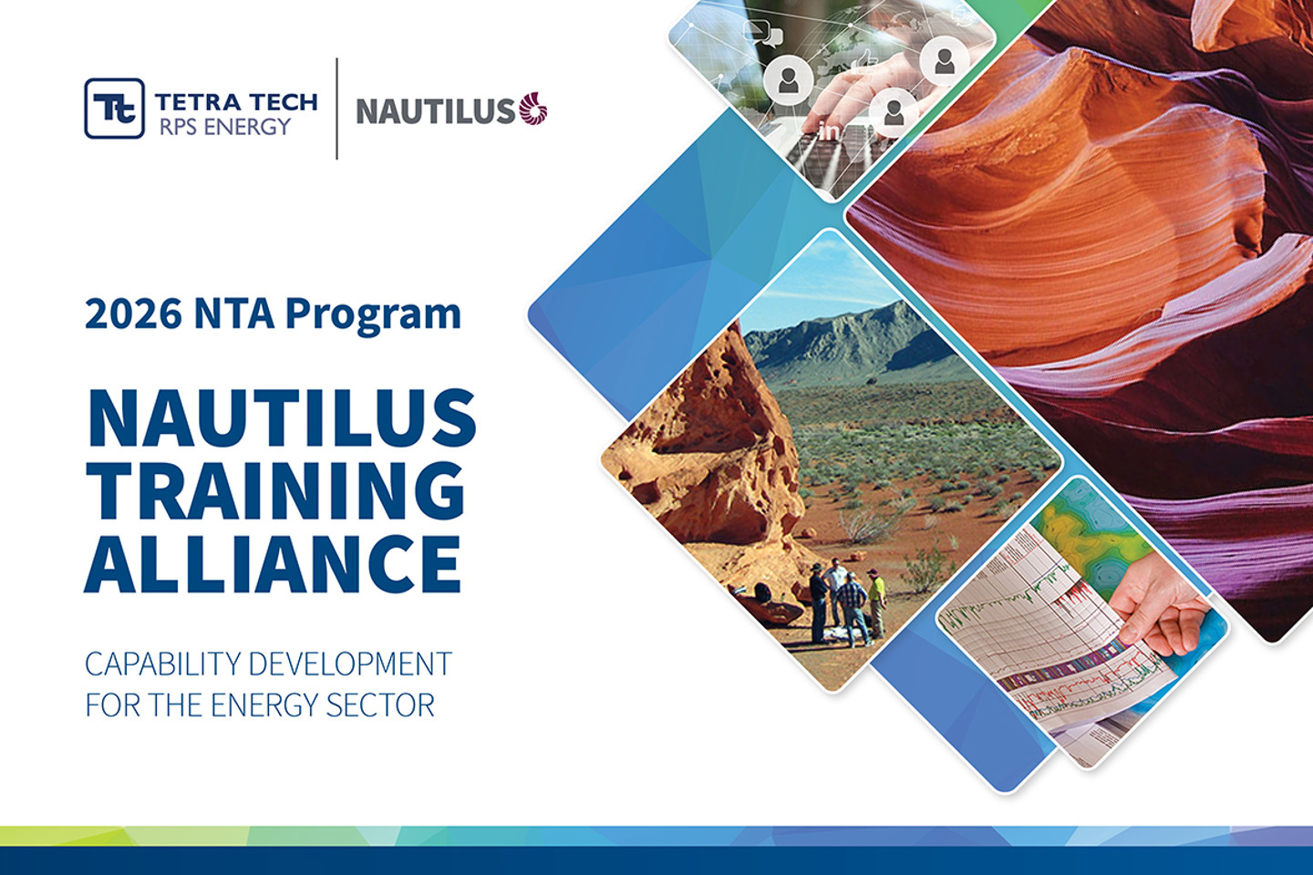 TTRPSE A4 Landscape NTA 2026 V1.0 COVER Thumbnail