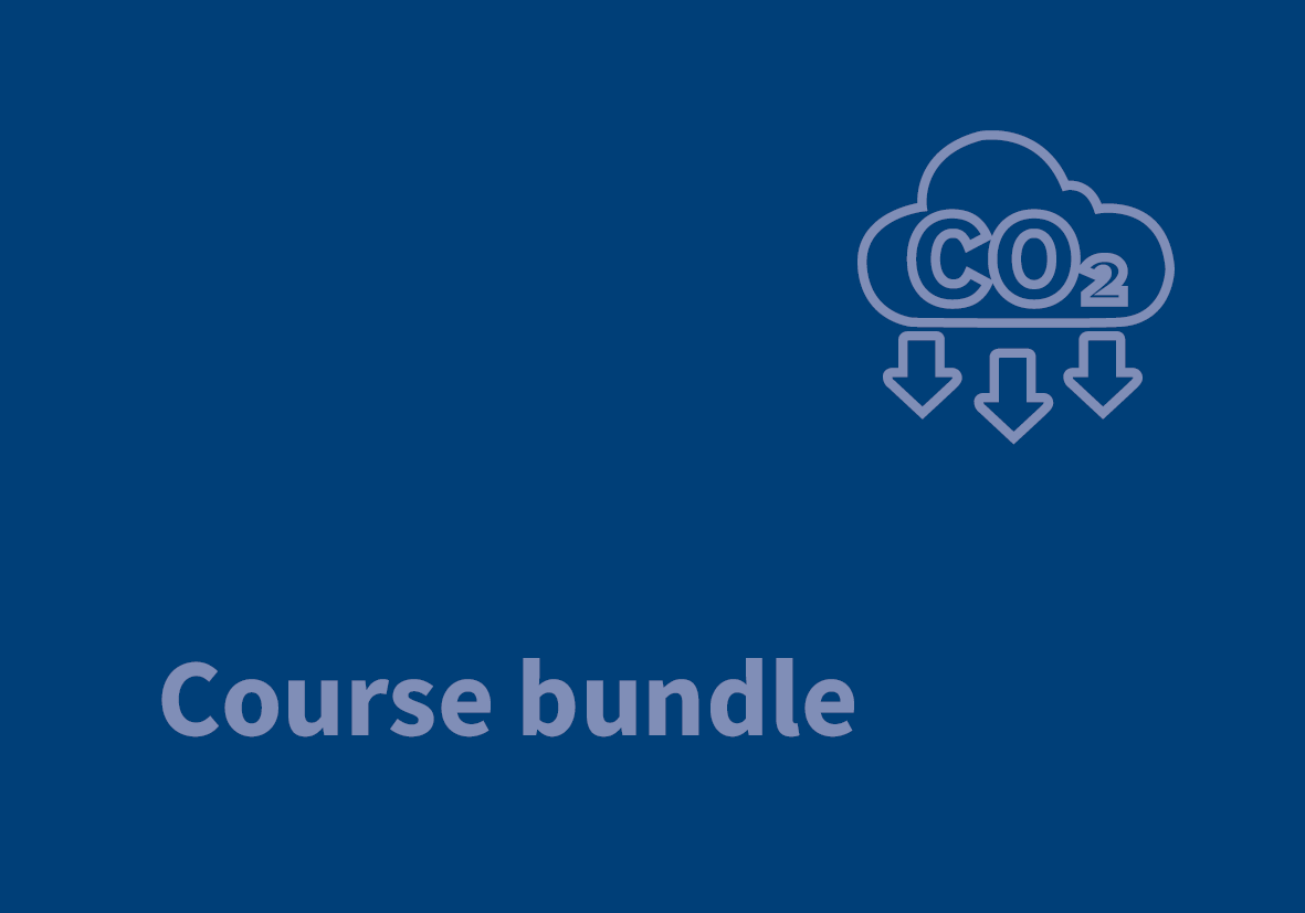 CCS_BLUE_SPEL Course Cards