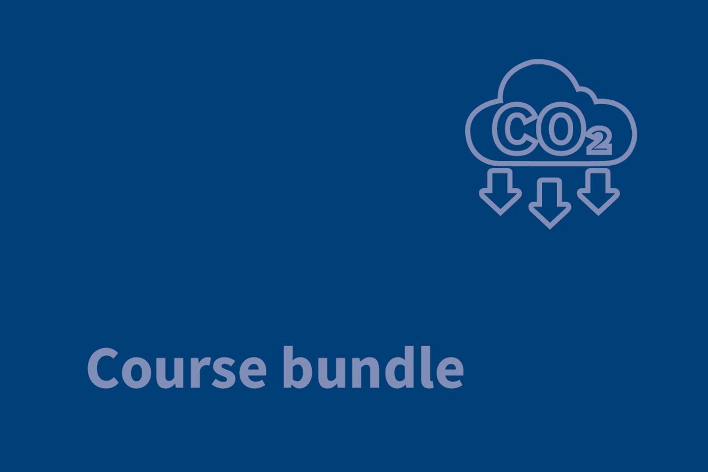 CCS_BLUE_SPEL Course Cards