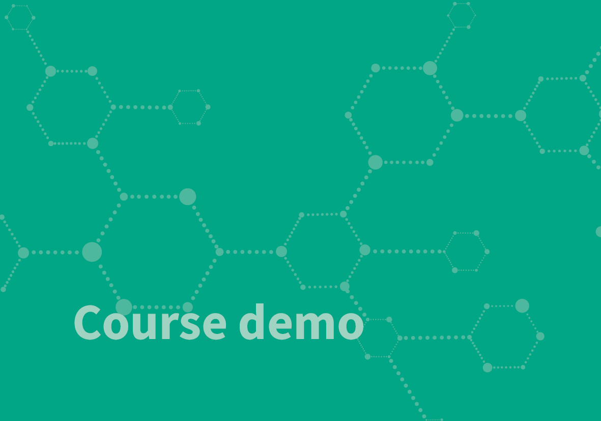 Petrophysics_GRN_SPEL Course Cards_Demo