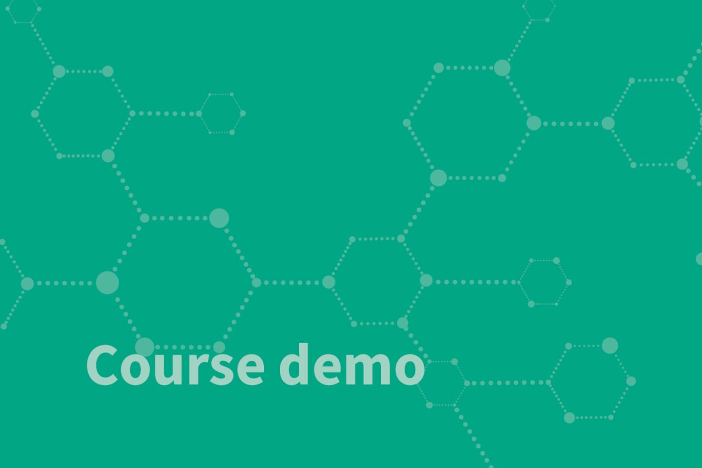 Petrophysics_GRN_SPEL Course Cards_Demo