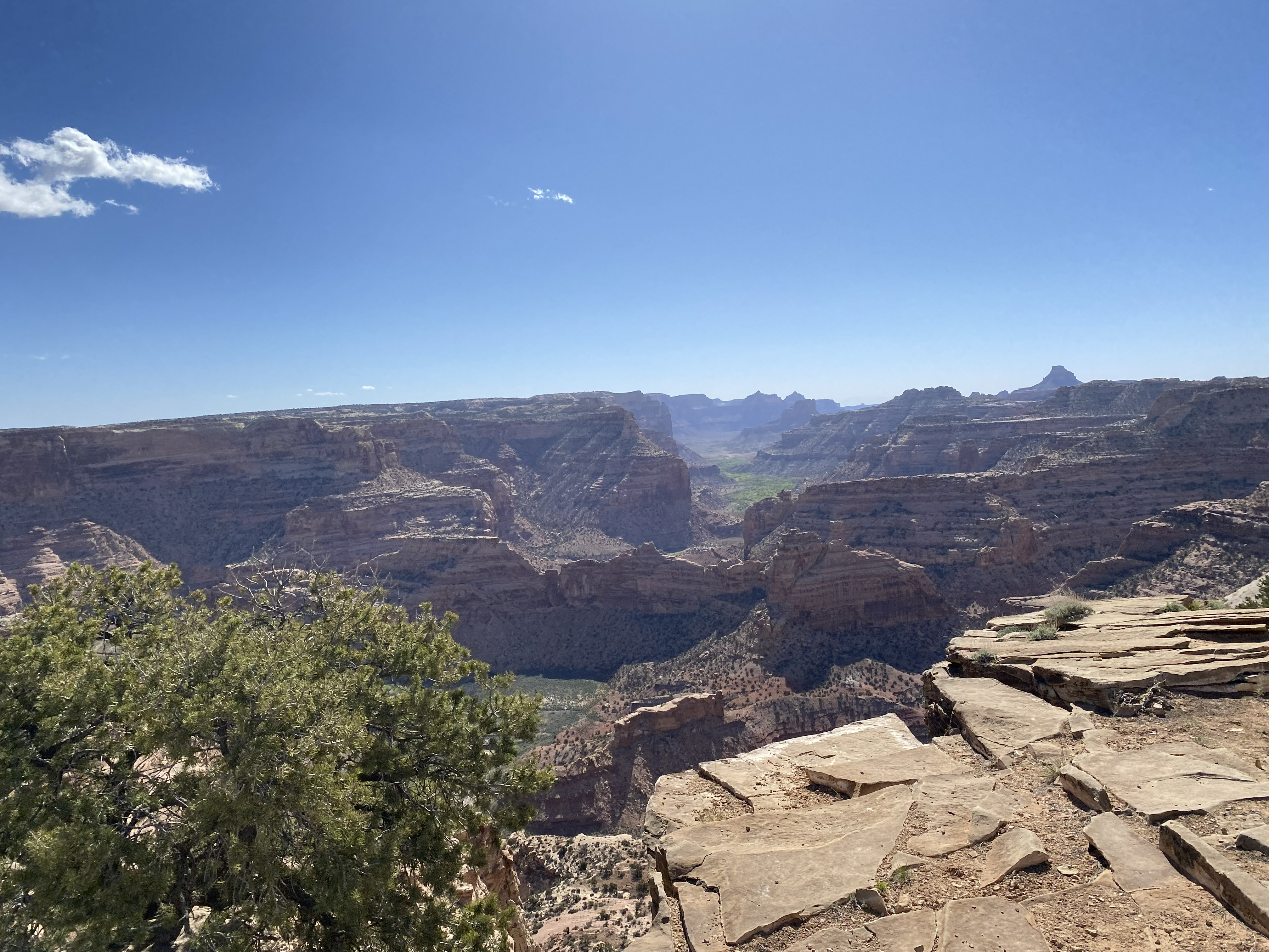 Little Canyon2_Utah_April 2026