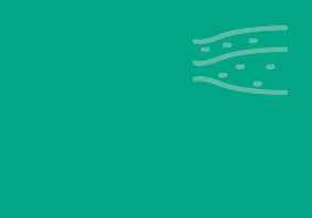 Basin Analysis_GRN_SPEL Course Cards (1)