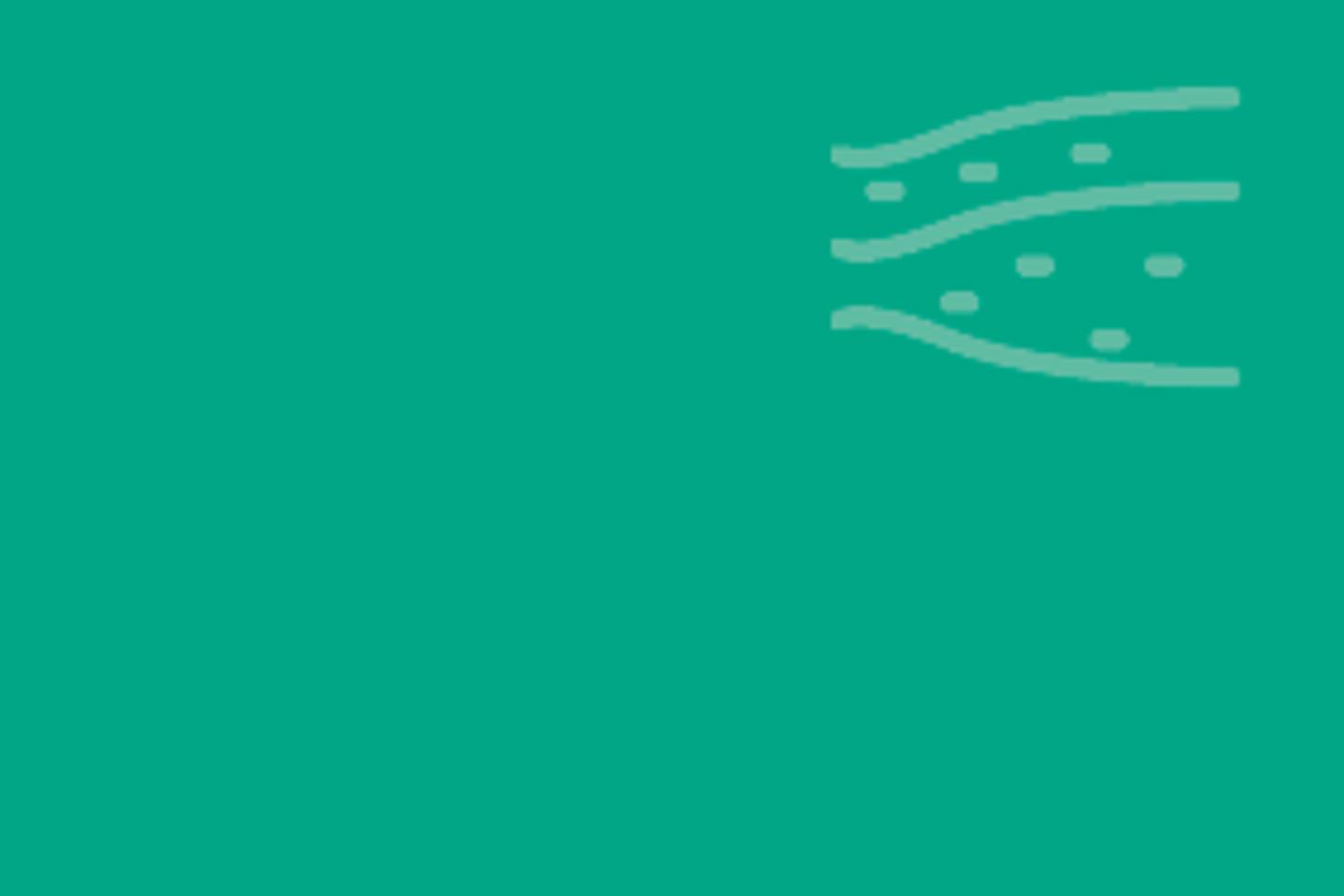 Basin Analysis_GRN_SPEL Course Cards (1)