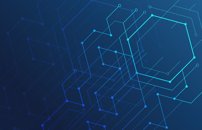 Abstract Background 1