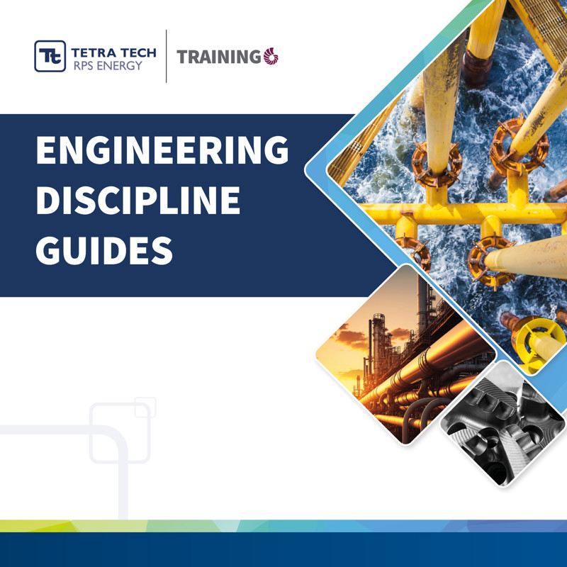 TTRPSE Brochure Square Cover Eng Discipline