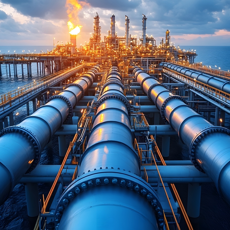 Adobestock 1333827403