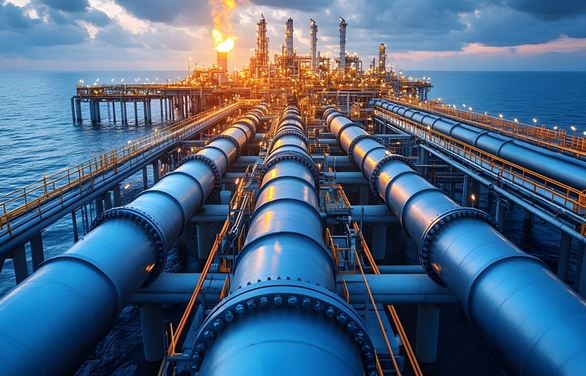 Adobestock 1333827403